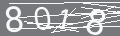 capsa